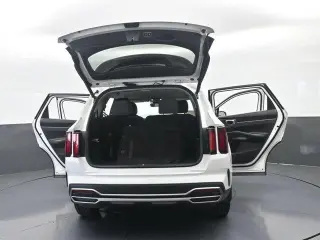 Kia Sorento Hybrid 2023 EX 4dr SUV