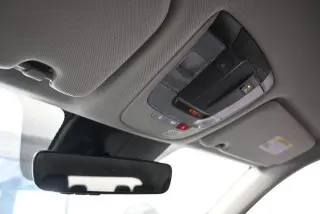 Kia Sorento Hybrid 2023 EX 4dr SUV
