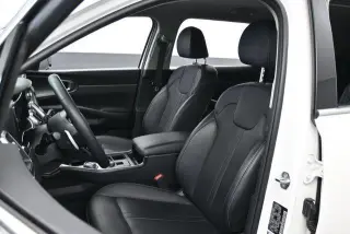 Kia Sorento Hybrid 2023 EX 4dr SUV