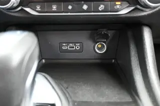 Nissan Sentra 2021 SV 4dr Sedan