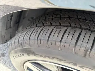Kia Sorento 2023 EX 4dr SUV