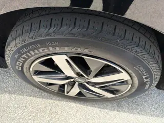 Kia Sorento 2023 EX 4dr SUV