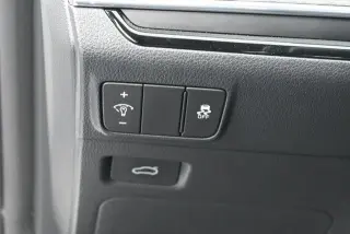 Kia K5 2025 EX 4dr Sedan