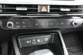 Kia K5 2025 EX 4dr Sedan