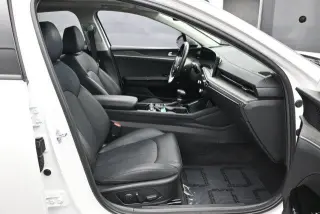 Kia K5 2025 EX 4dr Sedan