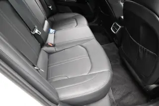 Kia K5 2025 EX 4dr Sedan
