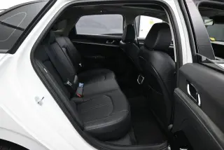 Kia K5 2025 EX 4dr Sedan