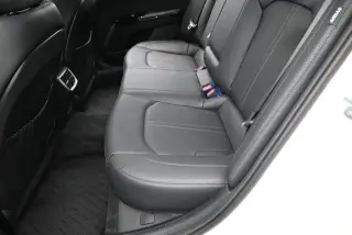Kia K5 2025 EX 4dr Sedan