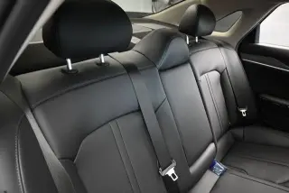Kia K5 2025 EX 4dr Sedan