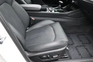 Kia K5 2025 EX 4dr Sedan
