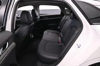 Kia K5 2025 EX 4dr Sedan