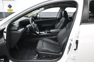 Kia K5 2025 EX 4dr Sedan