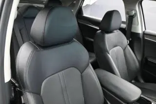 Kia K5 2025 EX 4dr Sedan