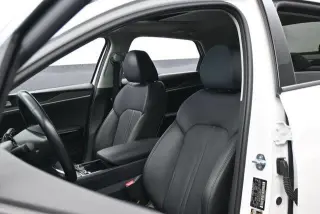Kia K5 2025 EX 4dr Sedan