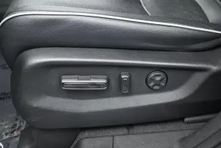 Honda Odyssey 2022 Elite 4dr Mini-Van