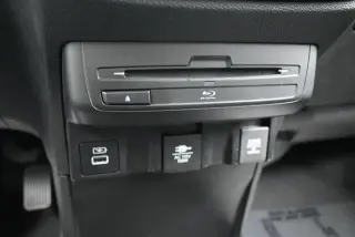 Honda Odyssey 2022 Elite 4dr Mini-Van