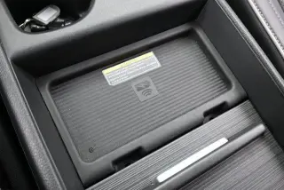 Honda Odyssey 2022 Elite 4dr Mini-Van