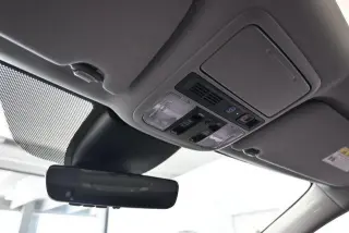 Honda Odyssey 2022 Elite 4dr Mini-Van