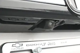 Honda Odyssey 2022 Elite 4dr Mini-Van