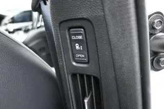 Honda Odyssey 2022 Elite 4dr Mini-Van