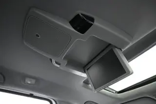 Honda Odyssey 2022 Elite 4dr Mini-Van