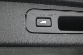 Honda Odyssey 2022 Elite 4dr Mini-Van