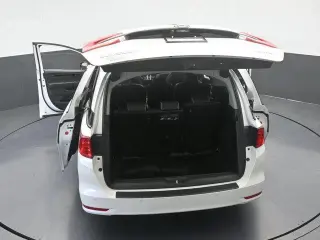 Honda Odyssey 2022 Elite 4dr Mini-Van