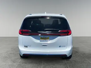 Chrysler Pacifica Hybrid 2022 Touring L 4dr Mini-Van