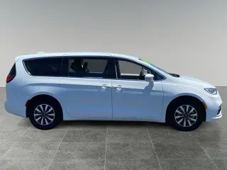 Chrysler Pacifica Hybrid 2022 Touring L 4dr Mini-Van