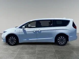 Chrysler Pacifica Hybrid 2022 Touring L 4dr Mini-Van
