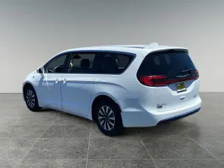 Chrysler Pacifica Hybrid 2022 Touring L 4dr Mini-Van