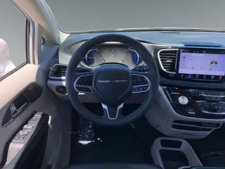 Chrysler Pacifica Hybrid 2022 Touring L 4dr Mini-Van