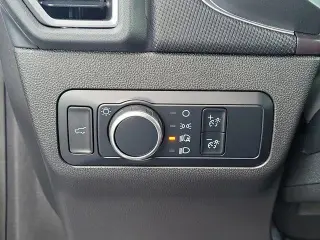 Ford Bronco Sport 2024 AWD Big Bend 4dr SUV