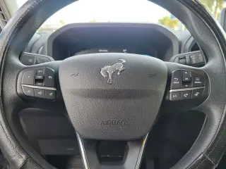 Ford Bronco Sport 2024 AWD Big Bend 4dr SUV