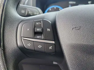 Ford Bronco Sport 2024 AWD Big Bend 4dr SUV