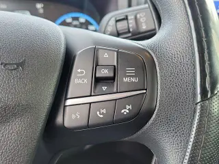 Ford Bronco Sport 2024 AWD Big Bend 4dr SUV