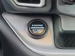 Ford Bronco Sport 2024 AWD Big Bend 4dr SUV