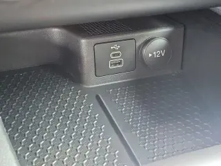 Ford Bronco Sport 2024 AWD Big Bend 4dr SUV