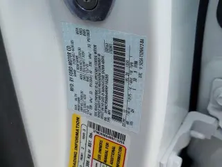 Ford Bronco Sport 2024 AWD Big Bend 4dr SUV