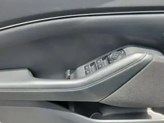 Ford Mustang Mach-E 2023 Select 4dr SUV