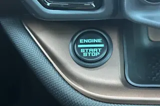 Ford Bronco Sport 2023 AWD Outer Banks 4dr SUV