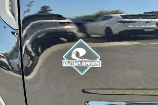 Ford Bronco Sport 2023 AWD Outer Banks 4dr SUV