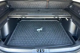 Ford Bronco Sport 2023 AWD Outer Banks 4dr SUV