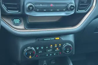 Ford Bronco Sport 2023 AWD Outer Banks 4dr SUV