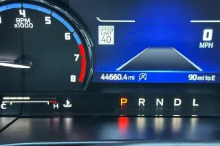 Ford Bronco Sport 2023 AWD Outer Banks 4dr SUV