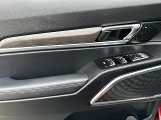 Kia Telluride 2023 AWD SX-Prestige X-Pro 4dr SUV
