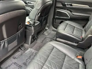 Kia Telluride 2023 AWD SX-Prestige X-Pro 4dr SUV