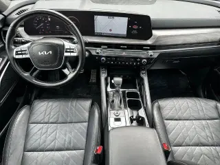 Kia Telluride 2023 AWD SX-Prestige X-Pro 4dr SUV