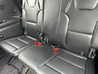 Kia Telluride 2023 AWD SX-Prestige X-Pro 4dr SUV