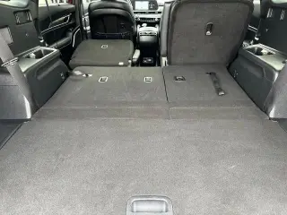 Kia Telluride 2023 AWD SX-Prestige X-Pro 4dr SUV